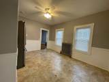 46 Lane Street - Photo 11