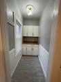 46 Lane Street - Photo 12