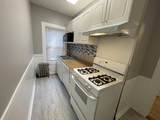 46 Lane Street - Photo 13