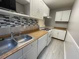 46 Lane Street - Photo 14