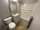 46 Lane Street - Photo 15