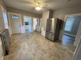 46 Lane Street - Photo 16