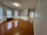 46 Lane Street - Photo 17