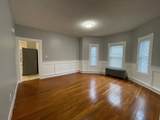 46 Lane Street - Photo 18