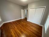 46 Lane Street - Photo 19