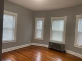 46 Lane Street - Photo 2