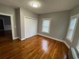 46 Lane Street - Photo 3