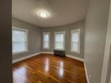 46 Lane Street - Photo 4