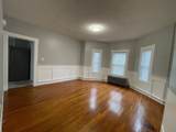 46 Lane Street - Photo 5