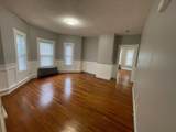 46 Lane Street - Photo 6