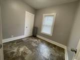 46 Lane Street - Photo 7
