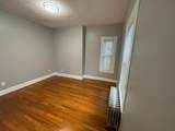 46 Lane Street - Photo 8