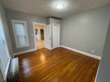46 Lane Street - Photo 9