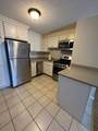 82 Boylston Lane - Photo 1