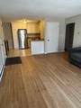 82 Boylston Lane - Photo 3