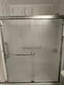 340 Mckinstry Street - Photo 2