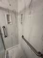 340 Mckinstry Street - Photo 3