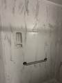 340 Mckinstry Street - Photo 4