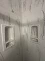 340 Mckinstry Street - Photo 5