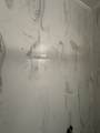 340 Mckinstry Street - Photo 6
