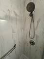 340 Mckinstry Street - Photo 7