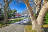 5 Rivers View Road - Photo 1