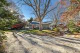 5 Rivers View Road - Photo 11
