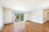5 Rivers View Road - Photo 16