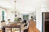 5 Rivers View Road - Photo 19