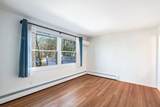 5 Rivers View Road - Photo 30