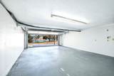 5 Rivers View Road - Photo 32