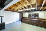 5 Rivers View Road - Photo 35
