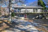 5 Rivers View Road - Photo 36