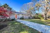 5 Rivers View Road - Photo 38