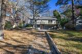 5 Rivers View Road - Photo 4