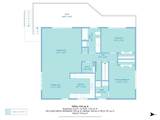 5 Rivers View Road - Photo 40