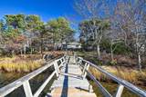 5 Rivers View Road - Photo 8