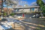 5 Rivers View Road - Photo 9