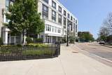 10 Shipyard Drive - Photo 1