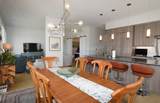 10 Shipyard Drive - Photo 10