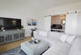10 Shipyard Drive - Photo 11