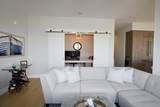 10 Shipyard Drive - Photo 12