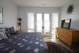 10 Shipyard Drive - Photo 13
