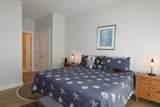 10 Shipyard Drive - Photo 14