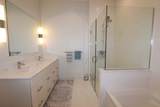 10 Shipyard Drive - Photo 15