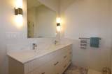 10 Shipyard Drive - Photo 16