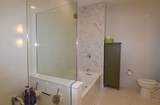 10 Shipyard Drive - Photo 17