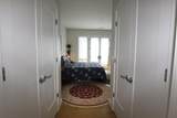 10 Shipyard Drive - Photo 18