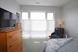 10 Shipyard Drive - Photo 19