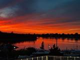 10 Shipyard Drive - Photo 2